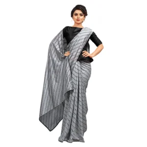 import placeholder for bsb803bsapyyyaghdi grey