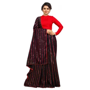 import placeholder for bsb803bsapyyyushpa red
