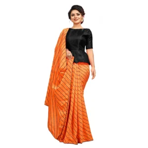 import placeholder for bsb803bsapyyyaghdi orange