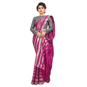 import placeholder for bsb803bsakyyygf pink