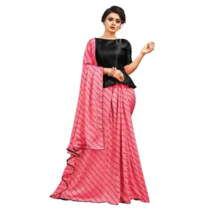 import placeholder for bsb803bsapyyyaghdi gajari