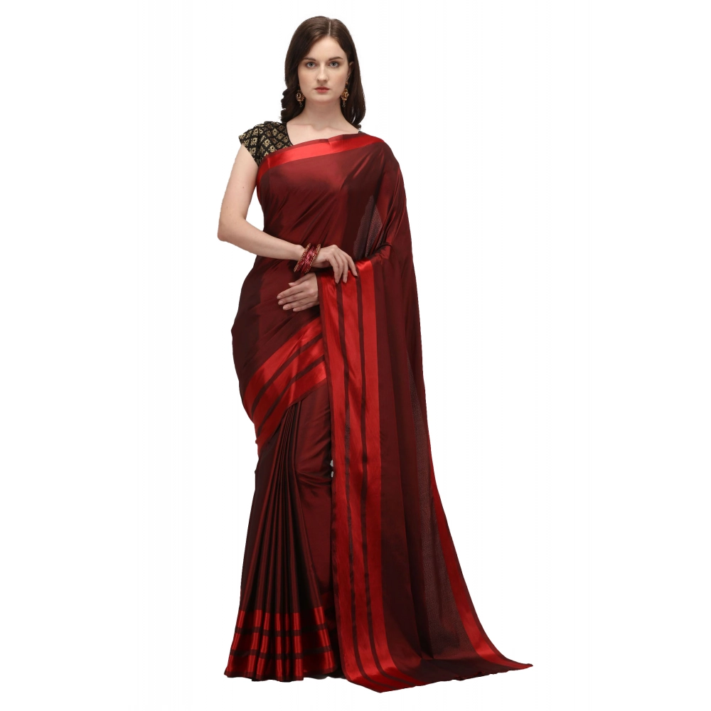 import placeholder for bsb803bsakyyyashmiri red import placeholder for bsb803bsakyyyashmiri red