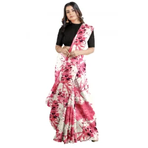 import placeholder for bsb803bsadyyyhuleti pink