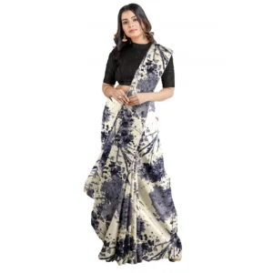 import placeholder for bsb803bsadyyyhuleti black