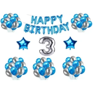 import placeholder for bsb87blsjyyyp a22 3303