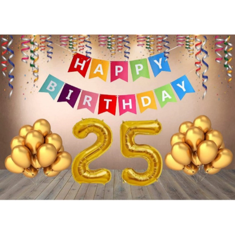 import placeholder for bsb87blsjyyyp a22 3519 import placeholder for bsb87blsjyyyp a22 3519