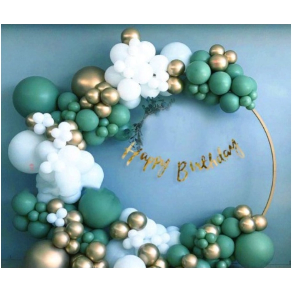 import placeholder for bsb87blsjyyyp a22 2016 import placeholder for bsb87blsjyyyp a22 2016