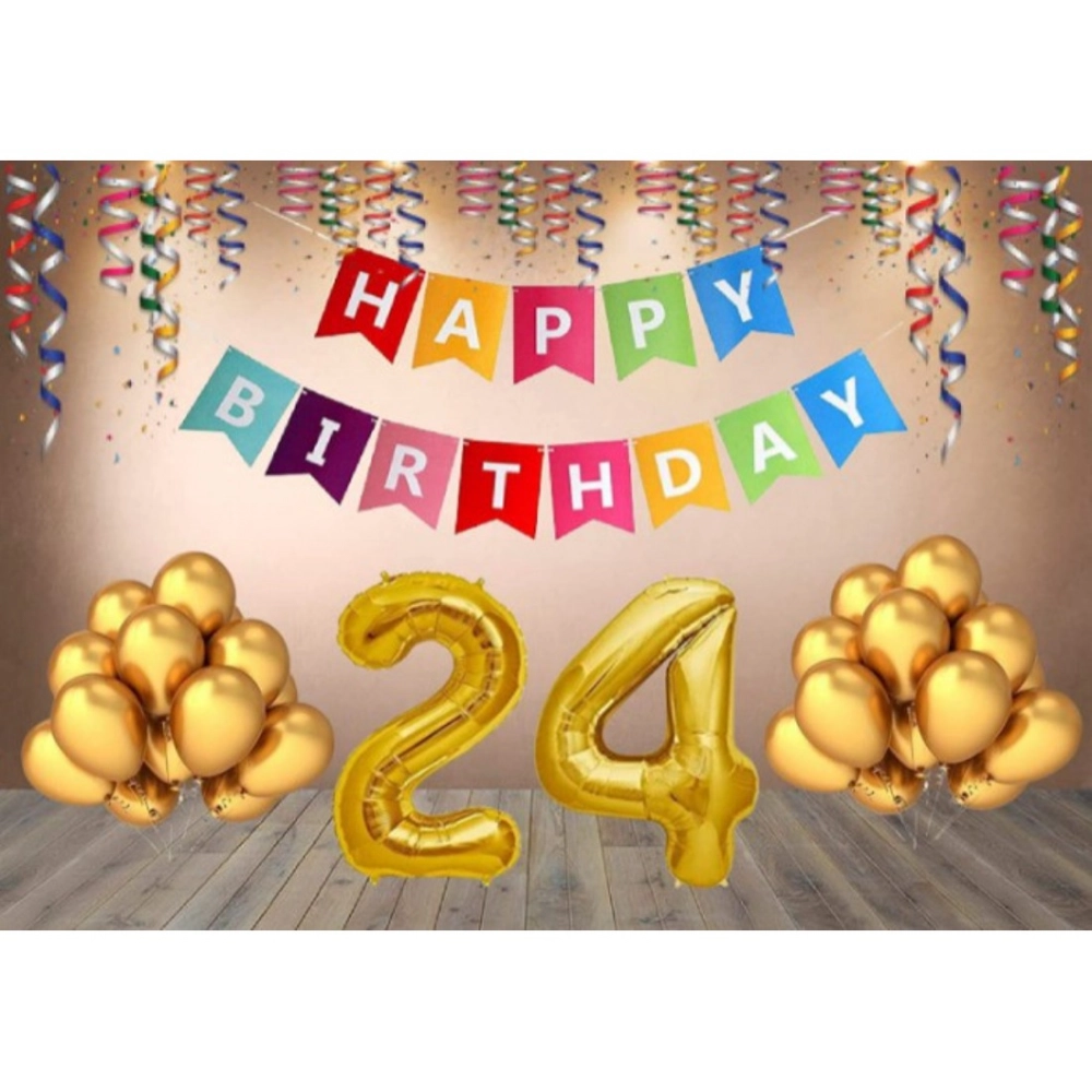 import placeholder for bsb87blsjyyyp a22 3518 import placeholder for bsb87blsjyyyp a22 3518