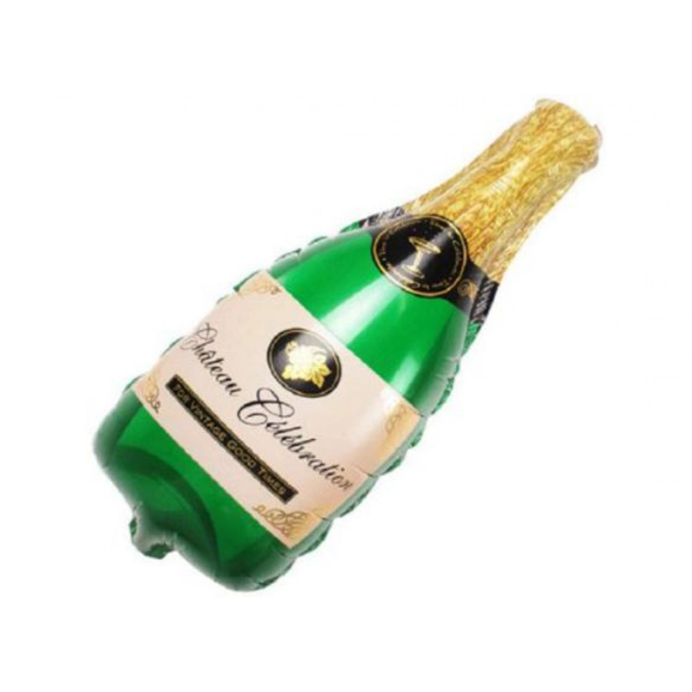 generic happy anniversary alphabet foil balloon combo with bottle and cheersglass balloons (multicolor) generic happy anniversary alphabet foil balloon combo with bottle and cheersglass balloons (multicolor)