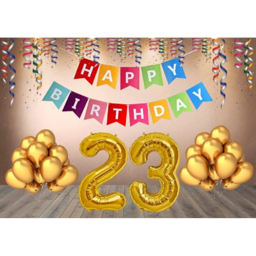 import placeholder for bsb87blsjyyyp a22 3517 import placeholder for bsb87blsjyyyp a22 3517