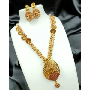 import placeholder for bsb82syyyatjs242red