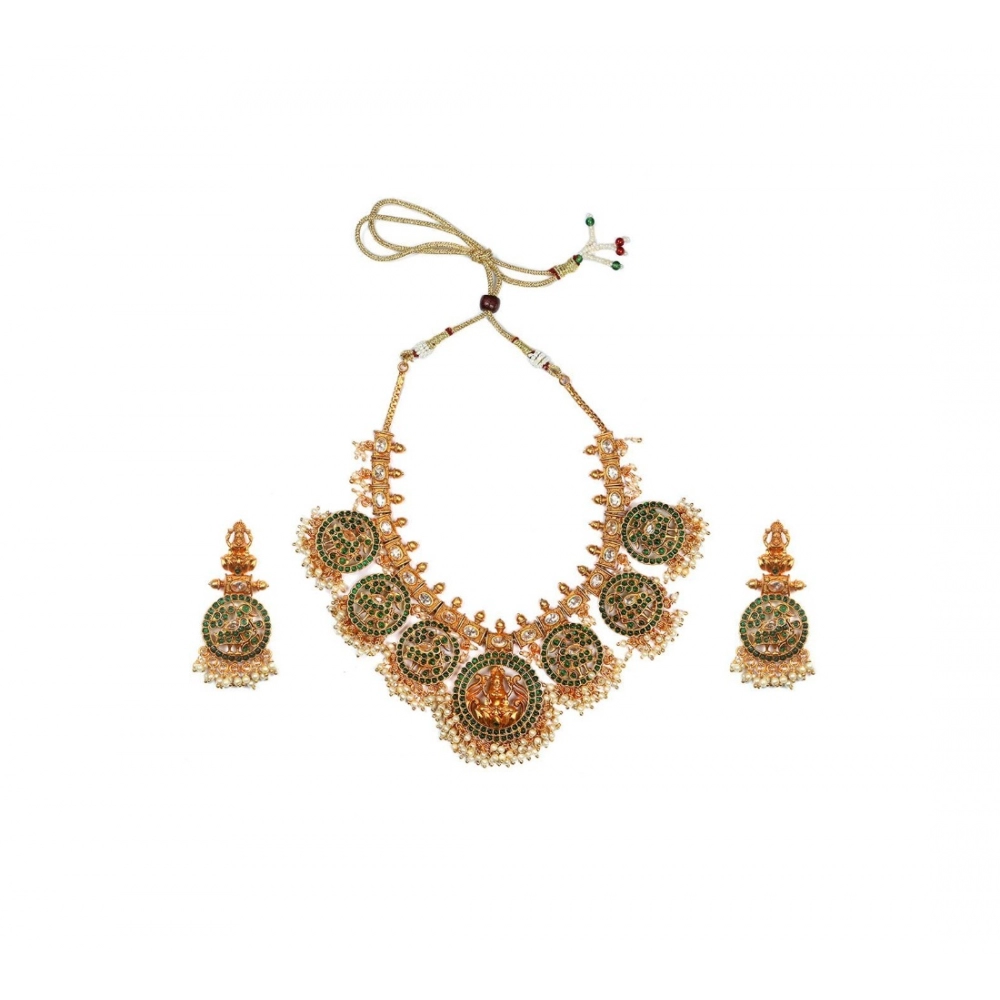 import placeholder for bsb82syyyatjs216green import placeholder for bsb82syyyatjs216green