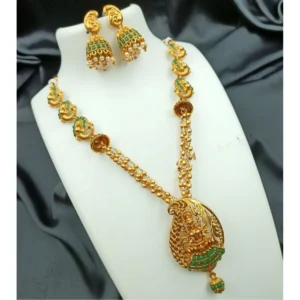 import placeholder for bsb82syyyatjs242green