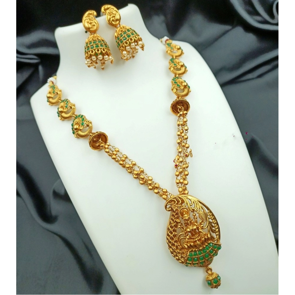 import placeholder for bsb82syyyatjs242green import placeholder for bsb82syyyatjs242green