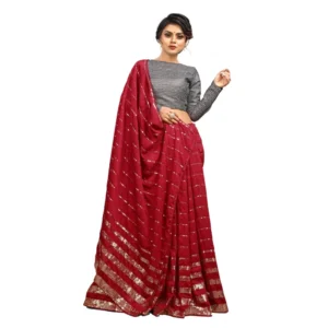 import placeholder for bsb803bsakyyygf red