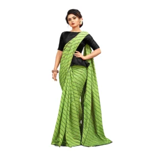import placeholder for bsb803bsapyyyaghdi lightgreen