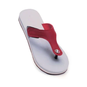import placeholder for bsb117lyyy700 maroon