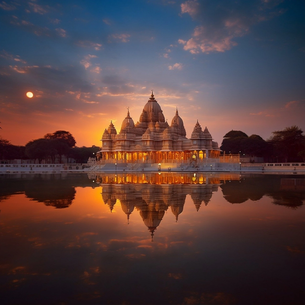 printed ayodhya hard mobile case cover printed ayodhya hard mobile case cover