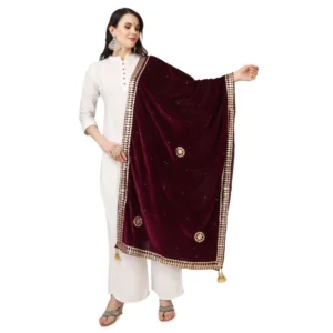 import placeholder for bsb125ayyyrs0763