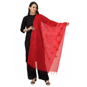 import placeholder for bsb125ayyyrs0778