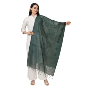 import placeholder for bsb125ayyyrs0771
