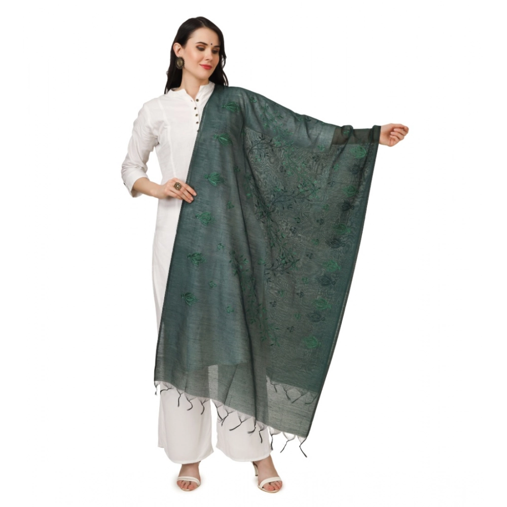 import placeholder for bsb125ayyyrs0771 import placeholder for bsb125ayyyrs0771