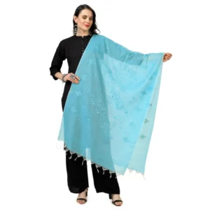 import placeholder for bsb125ayyyrs0783