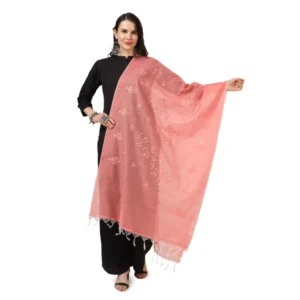 import placeholder for bsb125ayyyrs0782
