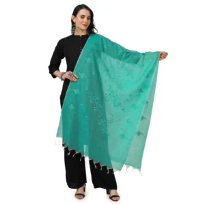 import placeholder for bsb125ayyyrs0781