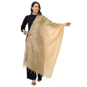 import placeholder for bsb125ayyyrs0780