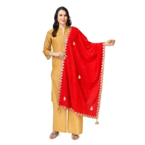import placeholder for bsb125ayyyrs0748