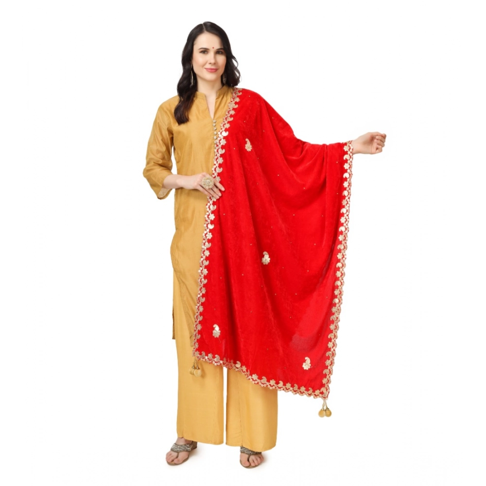 import placeholder for bsb125ayyyrs0748 import placeholder for bsb125ayyyrs0748