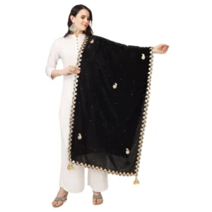 import placeholder for bsb125ayyyrs0754