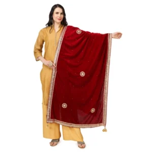 import placeholder for bsb125ayyyrs0768