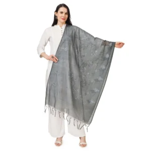 import placeholder for bsb125ayyyrs0775