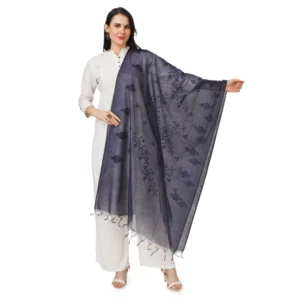 import placeholder for bsb125ayyyrs0772