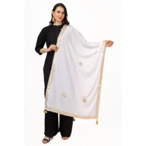 import placeholder for bsb125ayyyrs0770
