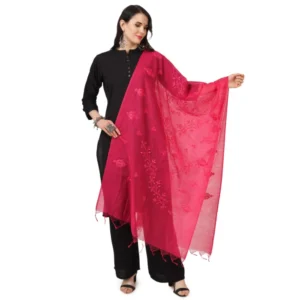 import placeholder for bsb125ayyyrs0786