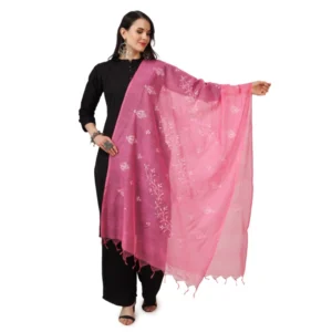 import placeholder for bsb125ayyyrs0785