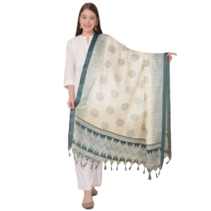 import placeholder for bsb125ayyyrs0880