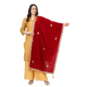 import placeholder for bsb125ayyyrs0746
