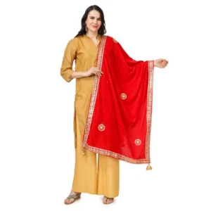 import placeholder for bsb125ayyyrs0766