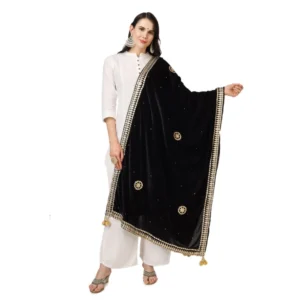 import placeholder for bsb125ayyyrs0764