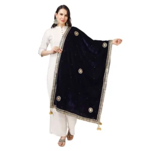 import placeholder for bsb125ayyyrs0760