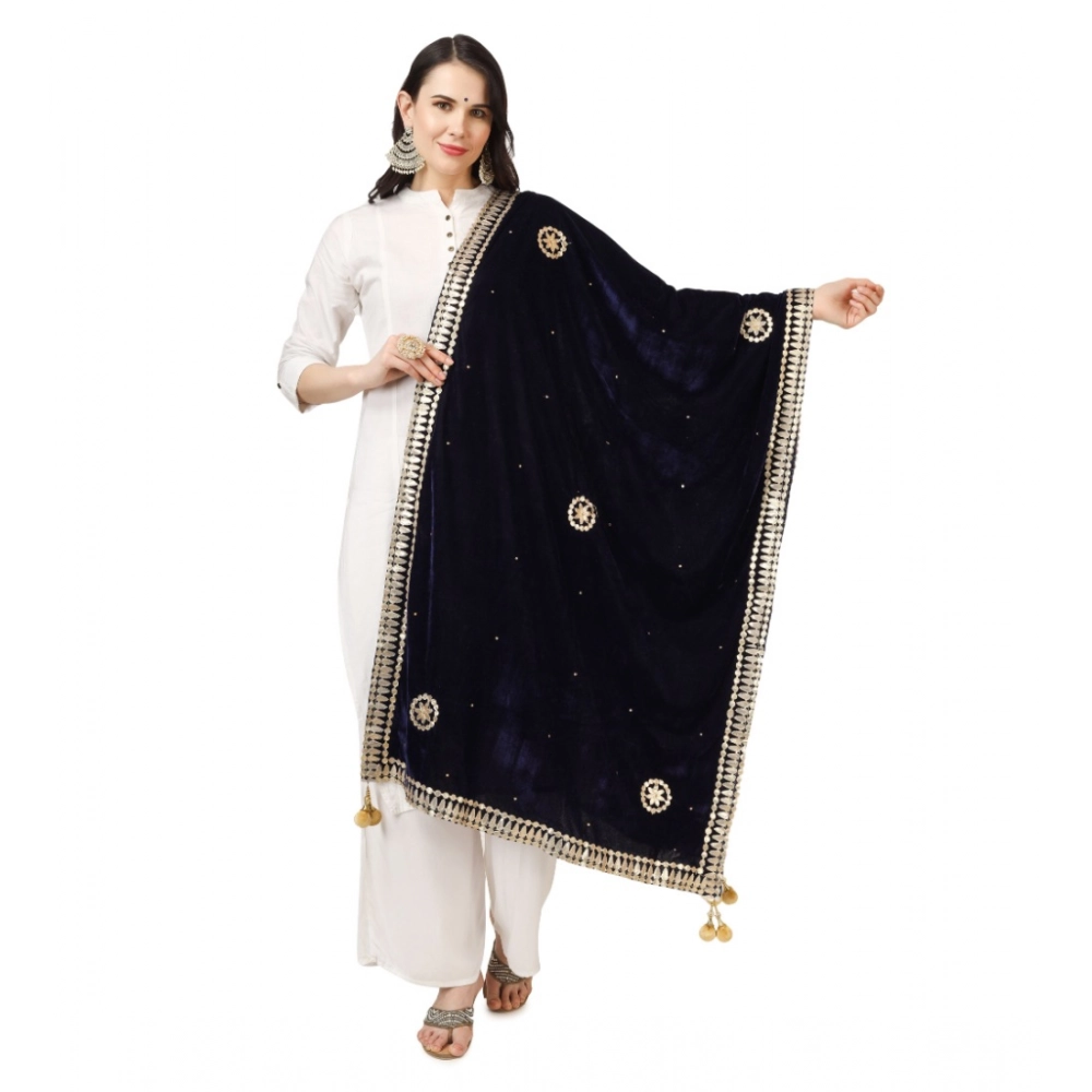import placeholder for bsb125ayyyrs0760 import placeholder for bsb125ayyyrs0760