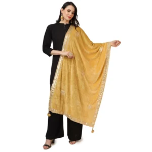 import placeholder for bsb125ayyyrs0769
