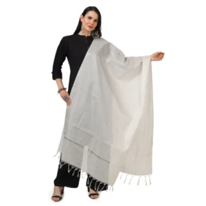 import placeholder for bsb125ayyyrs0788