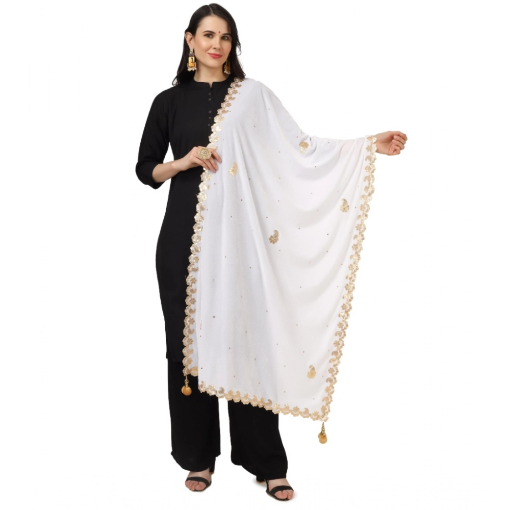 import placeholder for bsb125ayyyrs0745 import placeholder for bsb125ayyyrs0745