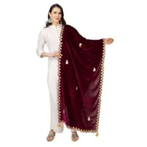 import placeholder for bsb125ayyyrs0752