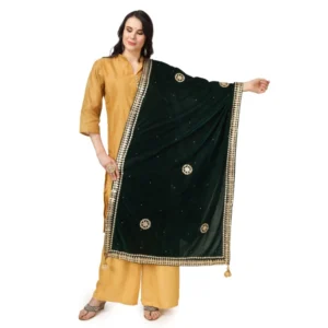 import placeholder for bsb125ayyyrs0767
